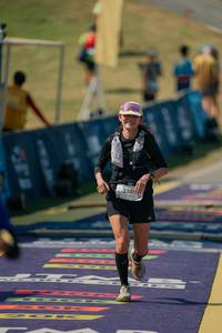 BIB: 
                            <button type="button" onclick="openModal(27349269)" class="btn btn-primary btn-sm float-right btn-popup" data-toggle="modal" data-target=".modal-high-quality">
                        <i class="fas fa-shopping-cart"></i> Add to Cart
                    </button>
                                            <button type="button" onclick="isThisMe(27349269, true)" class="btn btn-success btn-sm float-right btn-popup btn-isme hidden" data-toggle="tooltip" data-placement="bottom" title="นี่คือรูปของคุณใช่ไหม คลิกที่นี่เพื่อเอาเข้าอัลบั้ม">
                        <i class="fas fa-plus"></i> Add to album
                    </button>
                    <button type="button" onclick="isThisMe(27349269, false)" class="btn btn-warning btn-sm float-right btn-popup btn-isnotme hidden">
                        <i class="fas fa-ban"></i> Remove from album
                    </button>